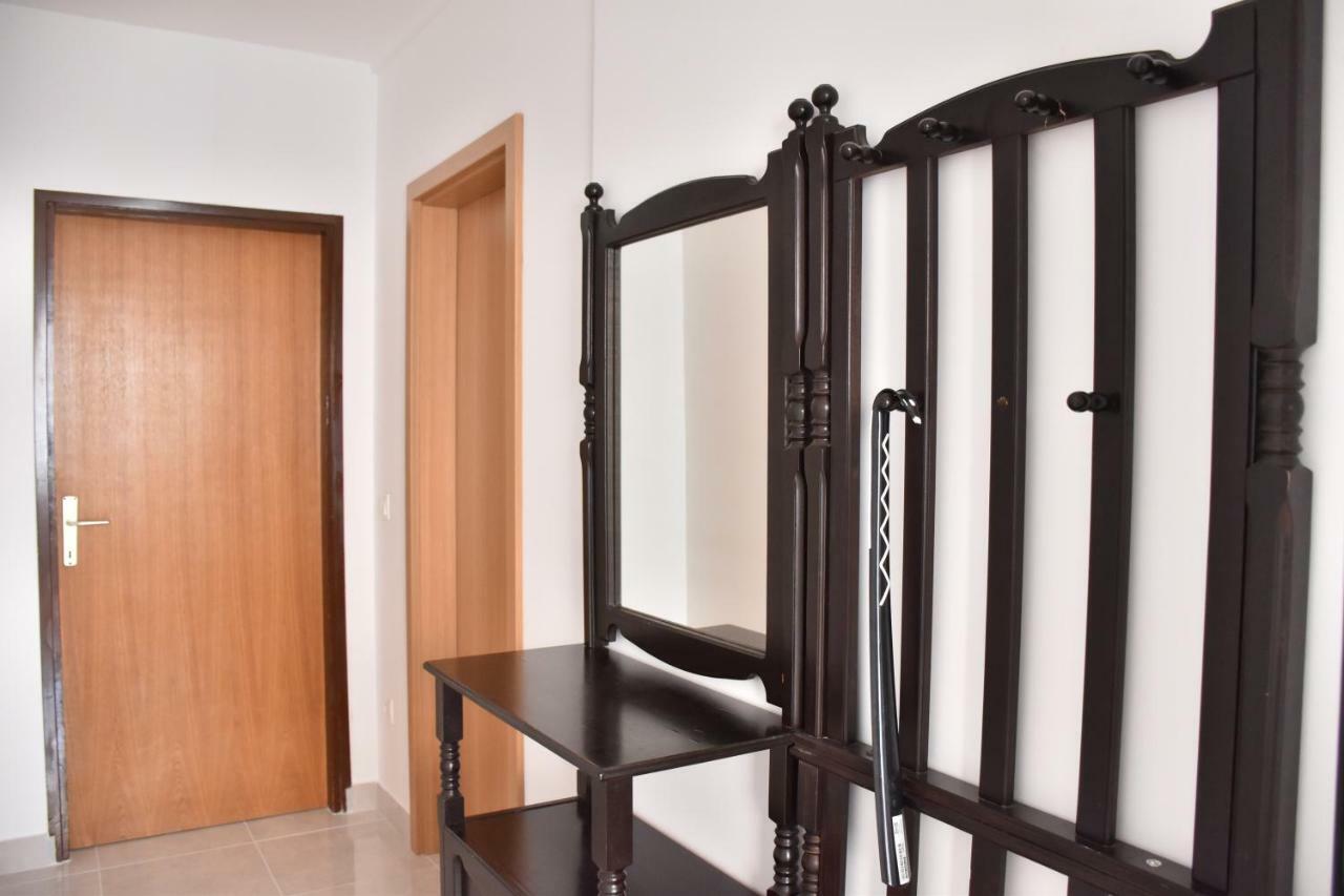 Versi Tučepi Extérieur photo